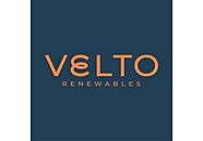 Velto Renewables